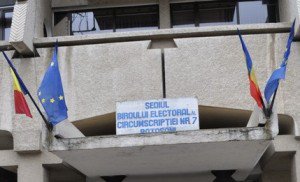 Vezi care sunt cei trei …