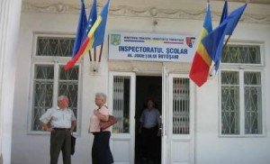 Vezi care directori de şcoli …