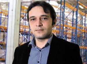 Preţurile medicamentelor ar putea scădea …