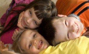 Grădiniţele cu program prelungit, verificate …