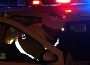 Bărbat decedat în urma unui …