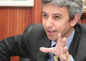Dan Diaconescu: Luni vin cu trei milioane de euro în saci la Oltchim. Cer demisia lui Ponta