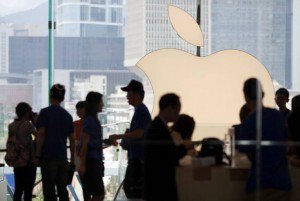 Apple renunţă să se mai laude că are „cel mai puternic serviciu de hărţi care a existat vreodată”