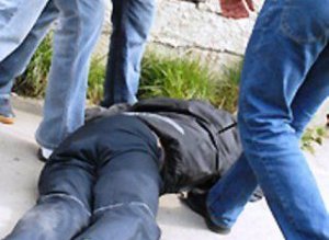 Tineri dorohoieni cercetaţi pentru violare …