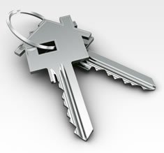 Peste 70 de familii au …