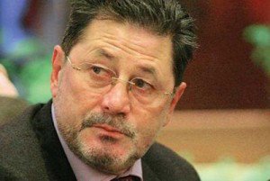 Cornel Dinu, INTERNAT DE URGENŢĂ …