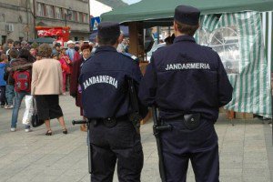 Sancţiuni de peste 3000 de …