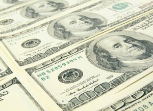 Profesorii care fac milioane de …