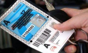 Rompetrol şi Poşta Română nu …