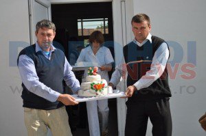 Ziua Internațională a Persoanelor Vârstnice …