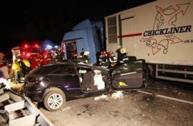 Bărbat din Botoşani ucis într-un …