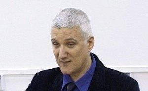 Botoşăneanul Vania Atudorei distins cu …