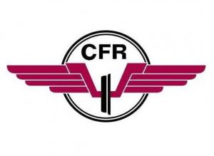 Cristian Ghibu, director General CNCF …