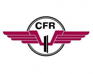 Cristian Ghibu, director General CNCF CFR SA: Lansez un apel ferm firmelor constructoare