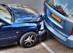 Modificări la plata RCA: Păgubiţii …