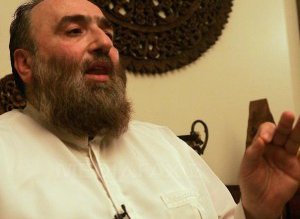 Lider islamist: ROMÂNIA, Bulgaria, dar …