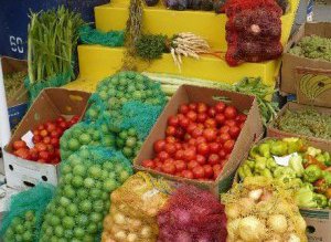 Municipalitatea organizează Ziua Recoltei pe …