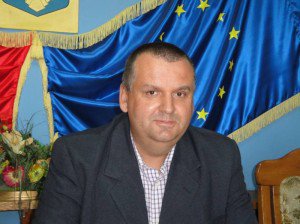 Adrian Constantinescu: Propunerile pentru şefii secţiilor de votare de la referendum au fost făcute de către primari
