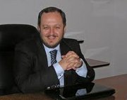 Declaraţia care face de RUŞINE …