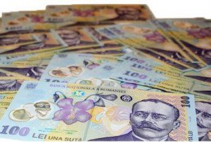 Ministrul Administratiei: Legal, taxele si …