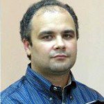 Concert simfonic sub bagheta dirijorala …