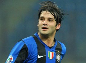 Veste bombă! Final de carieră …