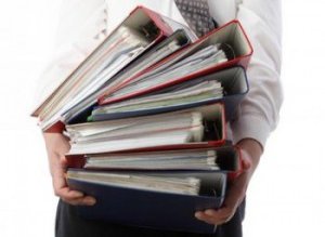 Guvernul pregăteşte lista ruşinii: Firmele …