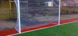 Campionatul județean de minifotbal Botoșani …