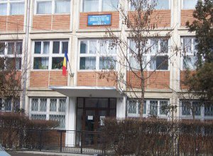 Lansarea a două proiecte internaționale …