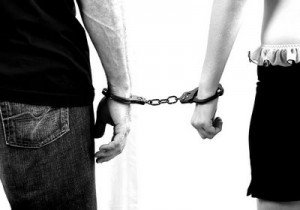 Trei tineri scandalagii cercetați ultraj …