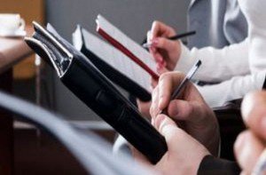 Bursele Europene JTI pentru Jurnaliști, …