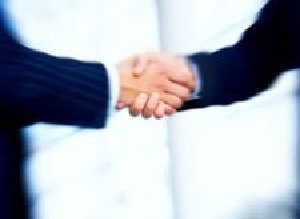 În atenția angajatorilor! Subvenționarea locurilor …