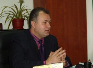 La nivel județean Forța Civică …