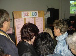 Peste 1500 de botoşăneni în …