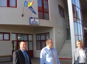 Până la sfârşitul anului ar …