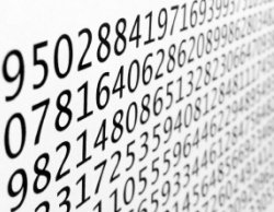 Târgul de identități. Ce se …