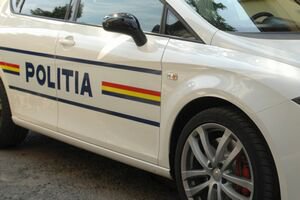 Grupare infracţională destructurată de poliţiştii …