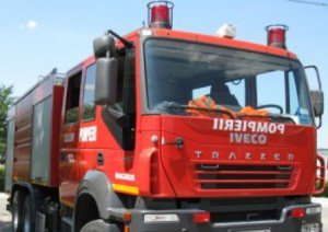 Ziua Internaţională pentru Reducerea Riscului …