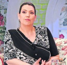 Amenzi de 80.000 de lei …