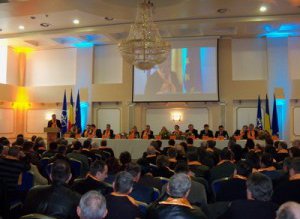 Candidat surpriză din partea PDL …