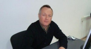 Daniel Botezatu: „Examenul de bacalaureat …