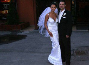 Nicoleta Luciu chiar are de …