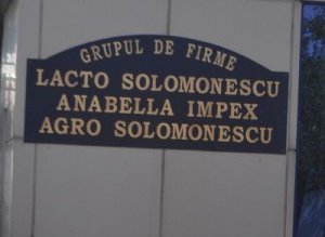 Patronul de la Lacto - …