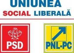 O delegație de 1.000 de …