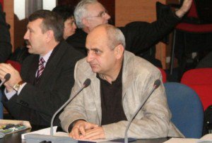 Dumitru Chelariu: “Sunt 50% şanse …