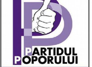 Doi foşti lideri PNL vor …