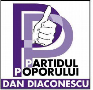 Doi foşti lideri PNL vor candida la parlamentare din partea PP-DD