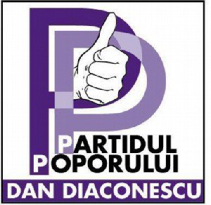 Doi foşti lideri PNL vor candida la parlamentare din partea PP-DD