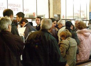 Vezi ce metode aplică Administraţia …