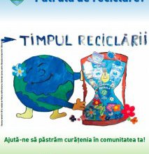 Unitățile de învățământ preuniversitare se …